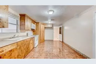 6907 Gainesville Street, Houston, TX 77020 - Photo 7