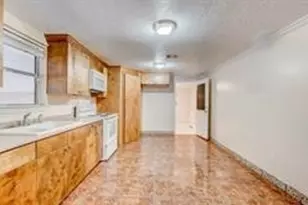 6907 Gainesville St, Houston, TX 77020 - Photo 7