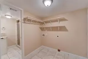 6907 Gainesville St, Houston, TX 77020 - Photo 9