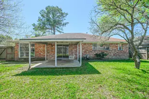 5354 Marian St, Katy, TX 77493 - Photo 43