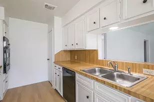 5354 Marian St, Katy, TX 77493 - Photo 39