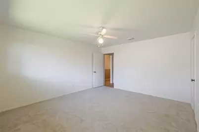 5354 Marian Street, Katy, TX 77493 - Photo 25