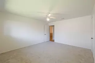 5354 Marian St, Katy, TX 77493 - Photo 25