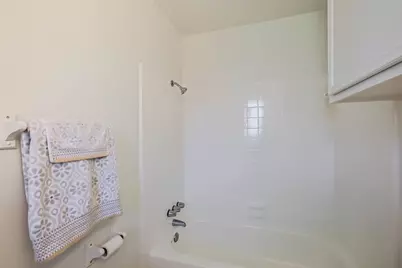 5354 Marian Street, Katy, TX 77493 - Photo 29