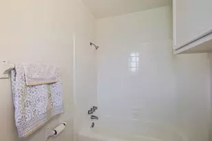 5354 Marian St, Katy, TX 77493 - Photo 29