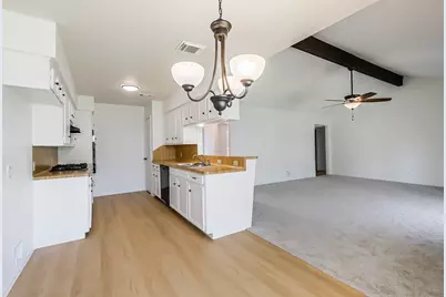 5354 Marian Street, Katy, TX 77493 - Photo 13