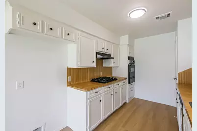 5354 Marian Street, Katy, TX 77493 - Photo 19