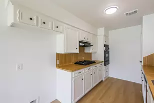 5354 Marian St, Katy, TX 77493 - Photo 19