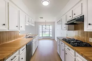 5354 Marian St, Katy, TX 77493 - Photo 21