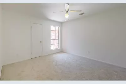 5354 Marian Street, Katy, TX 77493 - Photo 31