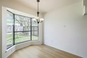 5354 Marian St, Katy, TX 77493 - Photo 11