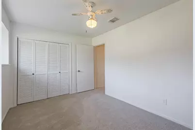 5354 Marian Street, Katy, TX 77493 - Photo 35