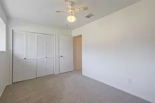 5354 Marian St, Katy, TX 77493 - Photo 35