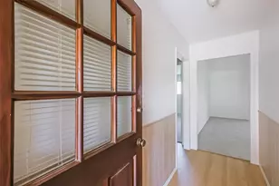 5354 Marian St, Katy, TX 77493 - Photo 7