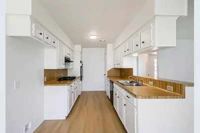 5354 Marian Street, Katy, TX 77493 - Photo 17