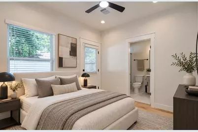 5309 Donovan Gardens Lane, Houston, TX 77091 - Photo 9