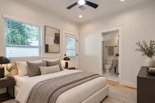 5309 Donovan Gdns Ln, Houston, TX 77091 - Photo 9