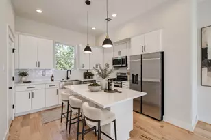5309 Donovan Gdns Ln, Houston, TX 77091 - Photo 5