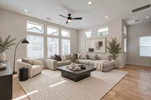 5309 Donovan Gdns Ln, Houston, TX 77091 - Photo 3
