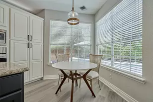 38 Larks Aire Pl, The Woodlands, TX 77381 - Photo 31