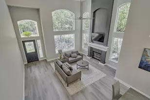 38 Larks Aire Pl, The Woodlands, TX 77381 - Photo 15