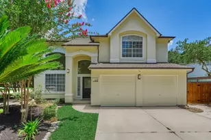 38 Larks Aire Pl, The Woodlands, TX 77381 - Photo 5