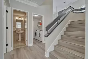 38 Larks Aire Pl, The Woodlands, TX 77381 - Photo 17