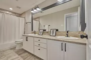 38 Larks Aire Pl, The Woodlands, TX 77381 - Photo 33