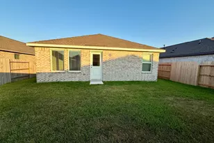 10914 Silver Canoe Dr, Beasley, TX 77417 - Photo 21