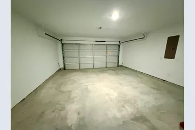 10914 Silver Canoe Drive, Beasley, TX 77417 - Photo 23