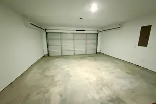 10914 Silver Canoe Dr, Beasley, TX 77417 - Photo 23