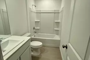 10914 Silver Canoe Dr, Beasley, TX 77417 - Photo 15