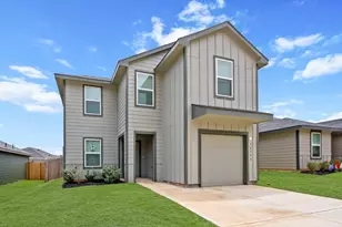 12346 McCrorey Trails Court, Conroe, TX 77303 - Photo 1