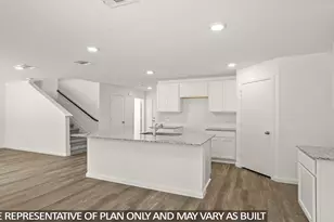 12346 McCrorey Trails Court, Conroe, TX 77303 - Photo 5