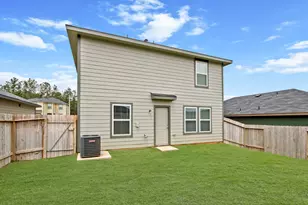 12346 McCrorey Trails Court, Conroe, TX 77303 - Photo 15