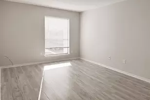 2816 S Bartell Dr, Houston, TX 77054 - Photo 15