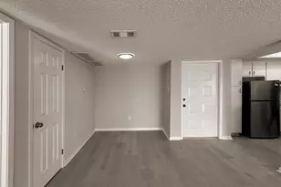 2816 S Bartell Dr, Houston, TX 77054 - Photo 13