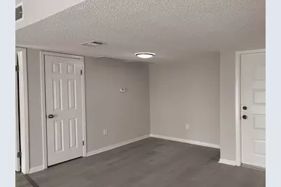 2816 S Bartell Drive #34, Houston, TX 77054 - Photo 11