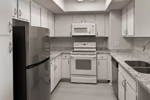 2816 S Bartell Dr, Houston, TX 77054 - Photo 7