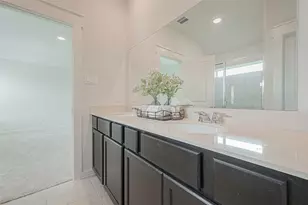7538 Coral Ter Dr, Cypress, TX 77433 - Photo 25