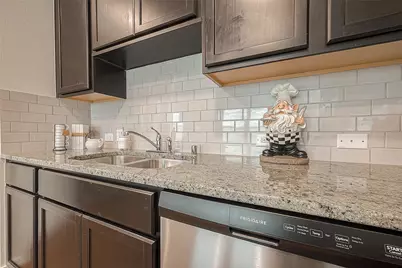 7538 Coral Terrace Drive, Cypress, TX 77433 - Photo 11