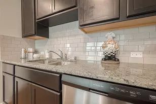 7538 Coral Ter Dr, Cypress, TX 77433 - Photo 11