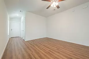 7538 Coral Ter Dr, Cypress, TX 77433 - Photo 3