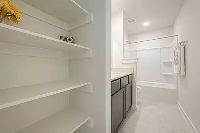 7538 Coral Terrace Drive, Cypress, TX 77433 - Photo 27