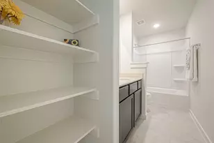7538 Coral Ter Dr, Cypress, TX 77433 - Photo 27