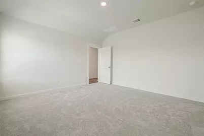 7538 Coral Terrace Drive, Cypress, TX 77433 - Photo 19