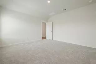 7538 Coral Ter Dr, Cypress, TX 77433 - Photo 19