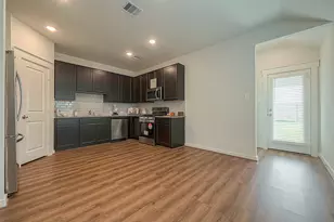 7538 Coral Ter Dr, Cypress, TX 77433 - Photo 7
