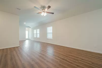 7538 Coral Terrace Drive, Cypress, TX 77433 - Photo 5