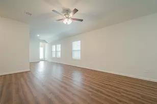 7538 Coral Ter Dr, Cypress, TX 77433 - Photo 5